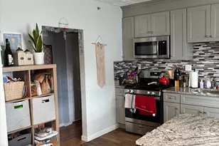 50 Derby St, Somerville, MA 02144 - Photo 3