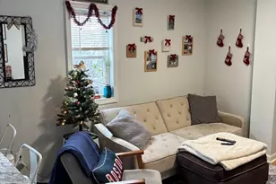 50 Derby St, Somerville, MA 02144 - Photo 5