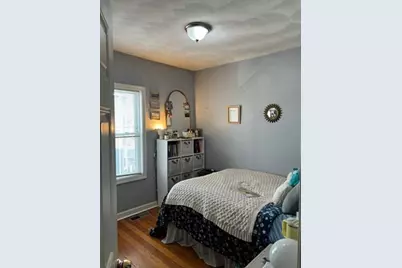 50 Derby St #2, Somerville, MA 02144 - Photo 11