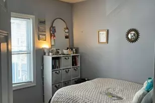 50 Derby St, Somerville, MA 02144 - Photo 11