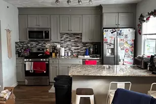 50 Derby St, Somerville, MA 02144 - Photo 1