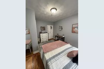50 Derby St #2, Somerville, MA 02144 - Photo 15