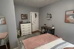 50 Derby St, Somerville, MA 02144 - Photo 15