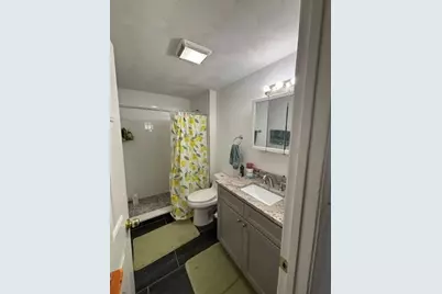 50 Derby St #2, Somerville, MA 02144 - Photo 7