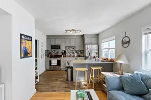 50 Derby St, Somerville, MA 02144 - Photo 1