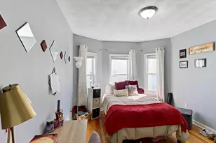 50 Derby St, Somerville, MA 02144 - Photo 9