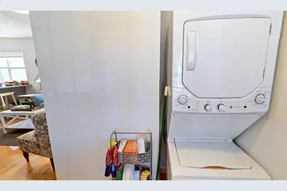 50 Derby St #3, Somerville, MA 02144 - Photo 15