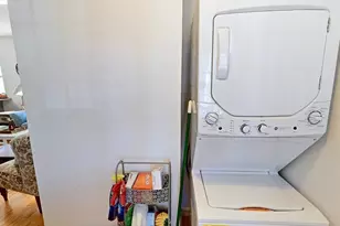 50 Derby St, Somerville, MA 02144 - Photo 15