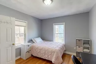 50 Derby St, Somerville, MA 02144 - Photo 7