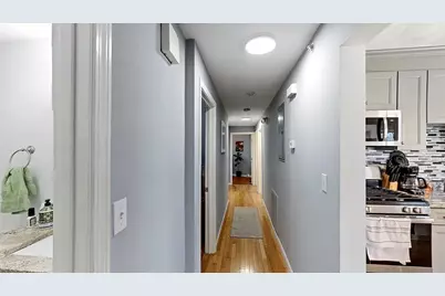 50 Derby St #3, Somerville, MA 02144 - Photo 5