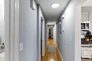 50 Derby St, Somerville, MA 02144 - Photo 5