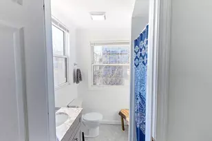 50 Derby St, Somerville, MA 02144 - Photo 5