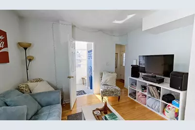 50 Derby St #3, Somerville, MA 02144 - Photo 3