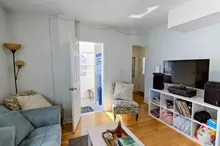 50 Derby St, Somerville, MA 02144 - Photo 3