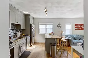 50 Derby St, Somerville, MA 02144 - Photo 1