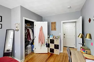50 Derby St, Somerville, MA 02144 - Photo 7