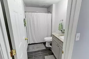 50 Derby St, Somerville, MA 02144 - Photo 13