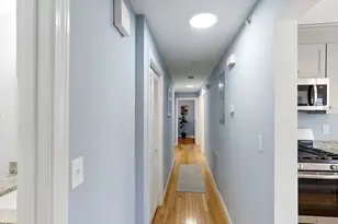 50 Derby St, Somerville, MA 02144 - Photo 13