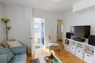 50 Derby St, Somerville, MA 02144 - Photo 3
