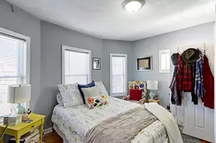 50 Derby St, Somerville, MA 02144 - Photo 9