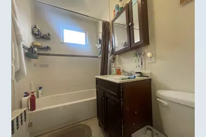 227 Boston Ave #2, Medford, MA 02155 - Photo 13