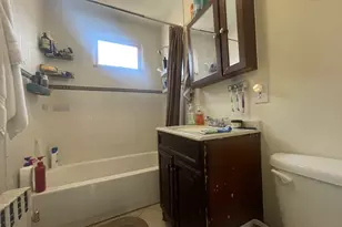 227 Boston Ave, Medford, MA 02155 - Photo 13