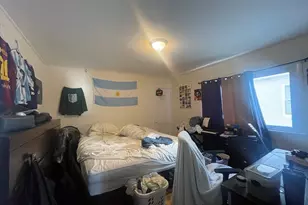 227 Boston Ave, Medford, MA 02155 - Photo 11