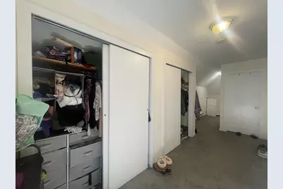 227 Boston Ave #2, Medford, MA 02155 - Photo 19