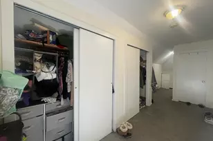 227 Boston Ave, Medford, MA 02155 - Photo 19