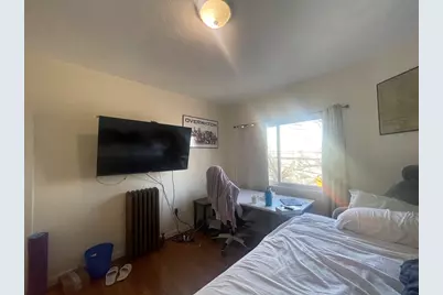 227 Boston Ave #2, Medford, MA 02155 - Photo 7