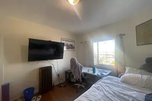 227 Boston Ave, Medford, MA 02155 - Photo 7