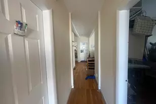 227 Boston Ave, Medford, MA 02155 - Photo 21