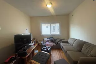 227 Boston Ave, Medford, MA 02155 - Photo 9