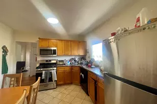 227 Boston Ave, Medford, MA 02155 - Photo 1