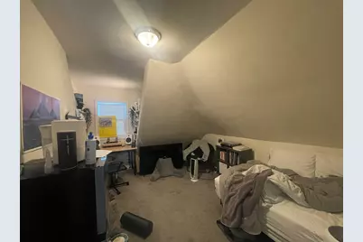 227 Boston Ave #2, Medford, MA 02155 - Photo 17