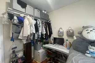 227 Boston Ave, Medford, MA 02155 - Photo 5