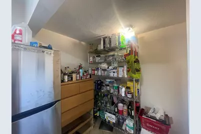 227 Boston Ave #2, Medford, MA 02155 - Photo 3