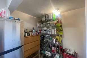 227 Boston Ave, Medford, MA 02155 - Photo 3