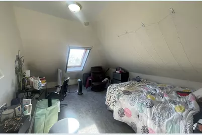 227 Boston Ave #2, Medford, MA 02155 - Photo 15