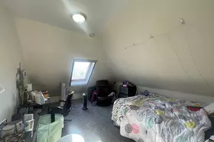 227 Boston Ave, Medford, MA 02155 - Photo 15