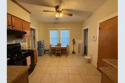 26-28 Waverley Ave #1, Watertown, MA 02472 - Photo 7