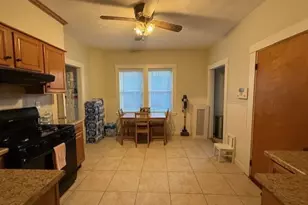 26-28 Waverley Ave, Watertown, MA 02472 - Photo 7