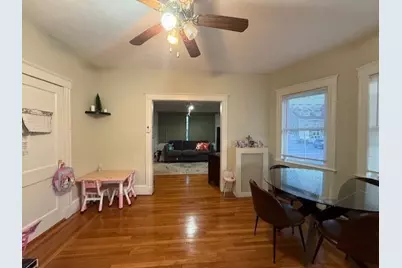 26-28 Waverley Ave #1, Watertown, MA 02472 - Photo 5