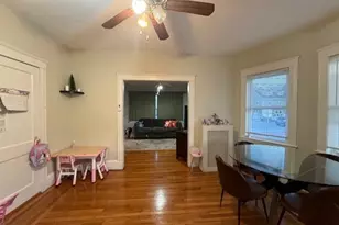 26-28 Waverley Ave, Watertown, MA 02472 - Photo 5