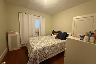 26-28 Waverley Ave, Watertown, MA 02472 - Photo 13