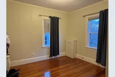 26-28 Waverley Ave #1, Watertown, MA 02472 - Photo 15