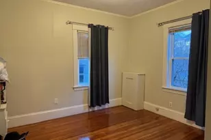 26-28 Waverley Ave, Watertown, MA 02472 - Photo 15