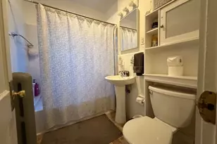 26-28 Waverley Ave, Watertown, MA 02472 - Photo 11