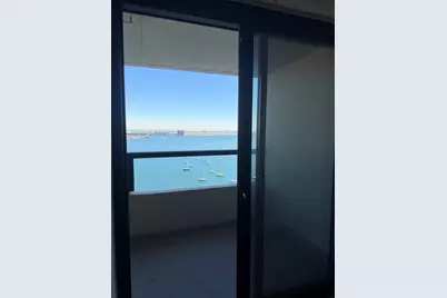 85 East India Row #17B, Boston, MA 02110 - Photo 17