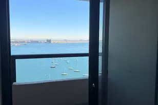 85 E India Row, Boston, MA 02110 - Photo 17